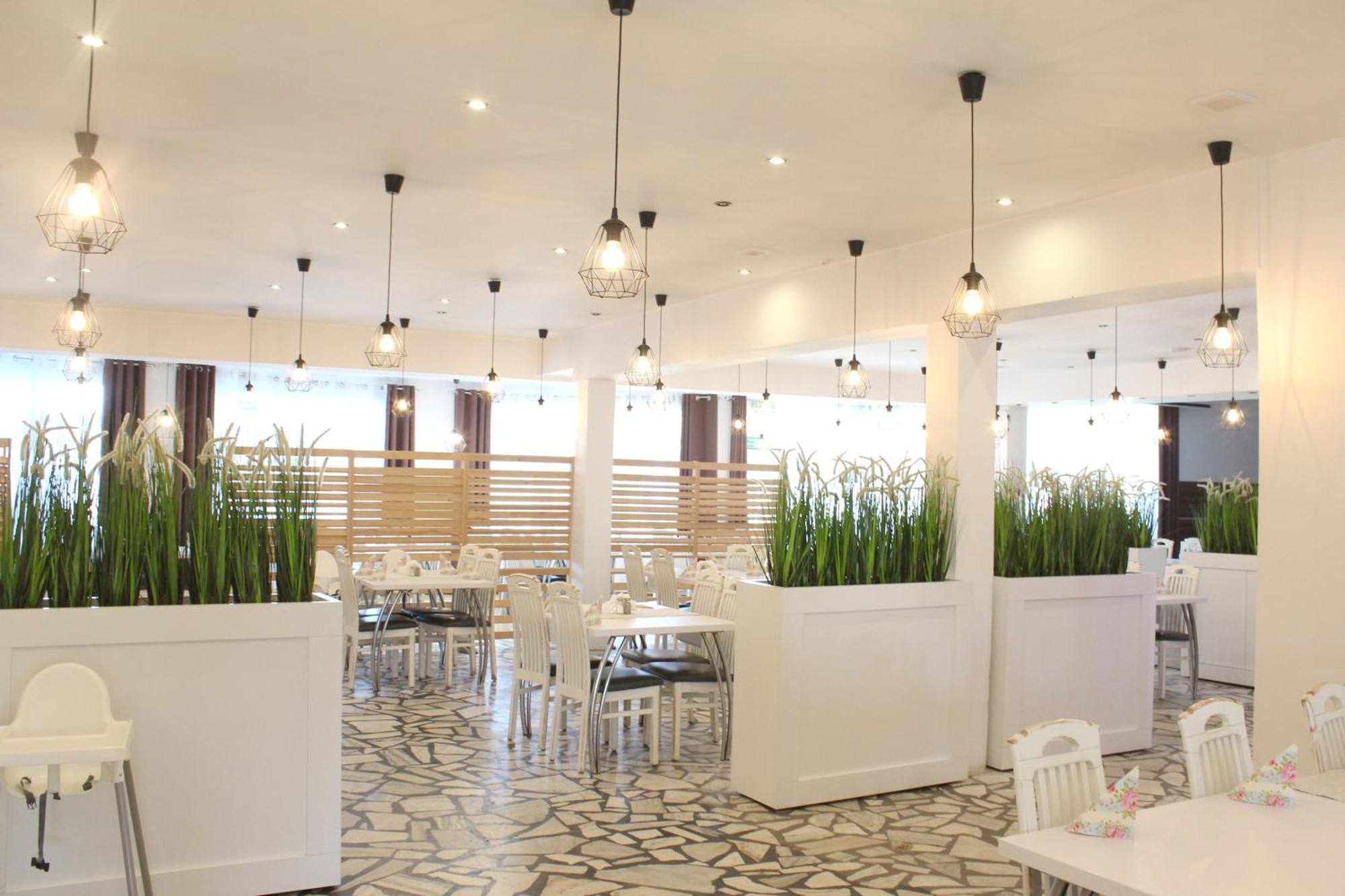 Hotel Milosz Restauracja, Basen Dla Dzieci, Sala Zabaw, Silownia คาร์ตูซือ ภายนอก รูปภาพ